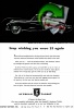 Sunbeam 1953 310.jpg